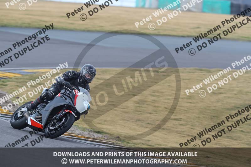 7th March 2020;Anglesey Race Circuit;No Limits Track Day;anglesey no limits trackday;anglesey photographs;anglesey trackday photographs;enduro digital images;event digital images;eventdigitalimages;no limits trackdays;peter wileman photography;racing digital images;trac mon;trackday digital images;trackday photos;ty croes